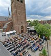 Beiaardcantus Davidsfonds