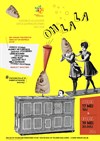 Oh La La - theater KANL