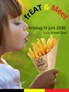 Freat & Meet