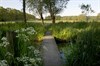 Erfgoedwandeling Lommel-Kolonie