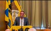 11 juliviering Davidsfonds
