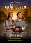 MIJN leven - de musical