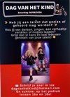 dag van het kind