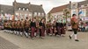 Internationale Mars- en Showwedstrijden