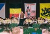 Verbroederingsavond
