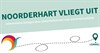 Noorderhart vliegt uit: metaboolsyndroom