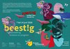 Beestig! Expo KANL