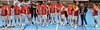 Derdaele Sporting Pelt- Achilles Bocholt