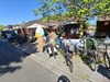 De proevertjesfietstocht nodigt jullie u