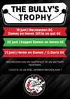 The Bully’s Trophy