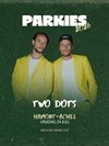 Parkies: Two Dots