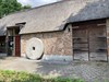 Open molenmuseum