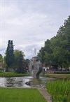 Kuieren en Ontmoeten – Samen op Stap