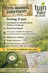 foto-wandelzoektocht