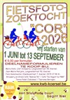 BBQ Raak Koersel