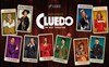 Loge 10 - Cluedo in het theater