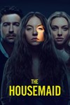 The Housemaid Openluchtfilm