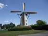 Molendag Limburg