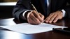 Info Vroeger nadenken over later