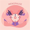 F*ck de menopauze