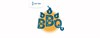 BBQ Sint Oda