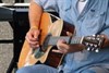 Gitaar voor beginners