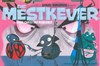 Geluidshuis: De mestkever