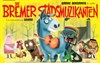 Geluidshuis: Bremer Stadsmuzikanten