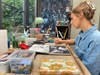 Duo-Workshop: Samen tekenen