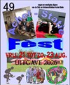 Stoatiefest