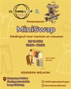 MiniSwap