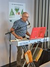 Pelle Melle Muzikale namiddag