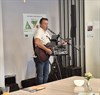 Pelle Melle Muzikale namiddag