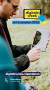 Doe mee met de quiz ‘digitale bibtools’