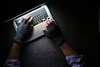 Workshop ‘Hoe gaan cyber