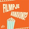 Cinébib - online films kijken via de bib