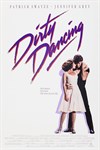 Dirty Dancing Openluchtfilm