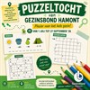 puzzeltocht