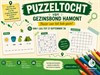 puzzeltocht