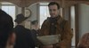 Zebracinema : The History of Sound