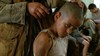 Zebracinema : Incendies
