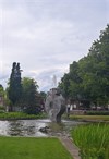 Kuieren en Ontmoeten – Samen op Stap