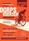 Dorpskoersen Lindelhoeven