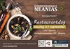 Restaurantdag