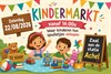 Kindermarkt