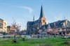 BinnenHOF Fotozoektocht