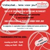 HE-VOC Hechtel-Eksel is klaar voor