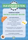 Havenfeesten VVW Bocholt
