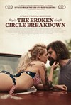Dorpscinema –The Broken Circle Breakdown