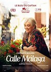 Film Calla Malaga